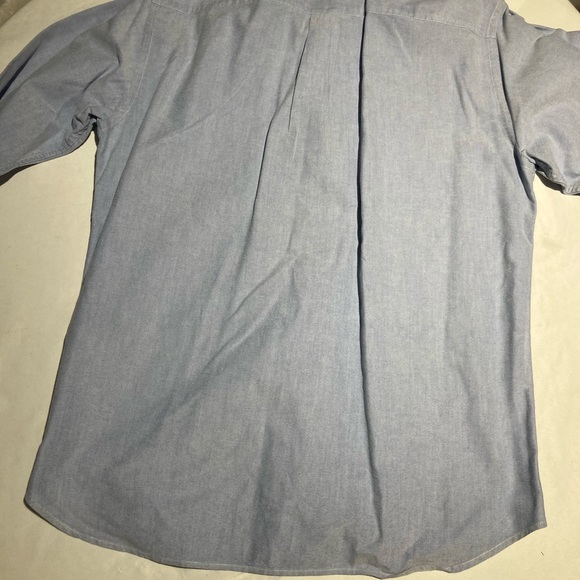 🦩2 J Crew long sleeve shirts - Picture 10 of 12